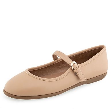 Aerosoles Baylee Women's Mary Jane Flats