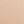 Beige Bisque