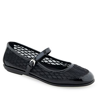 Aerosoles Baylee Women's Mary Jane Flats