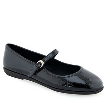 Aerosoles Baylee Women's Mary Jane Flats