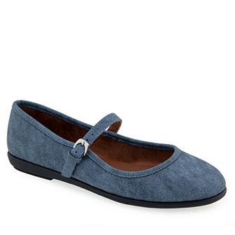 Aerosoles Baylee Women's Mary Jane Flats