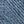 Blue Jean Texture
