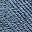 Blue Jean Texture