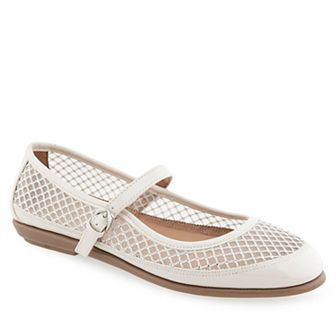 Aerosoles Baylee Women's Mary Jane Flats