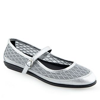 Aerosoles Baylee Women's Mary Jane Flats