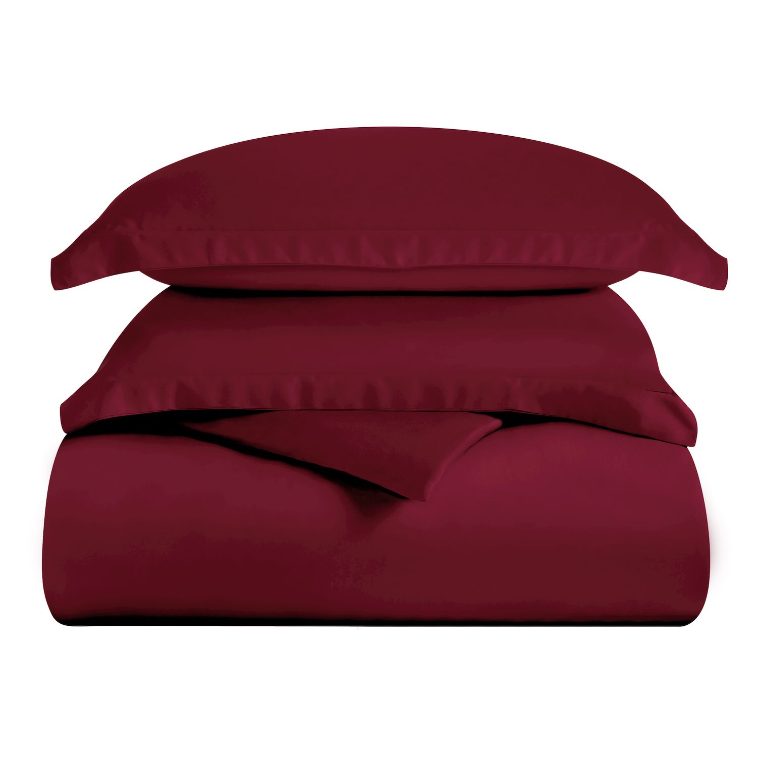 Blue Nile Mills 300 Thread Count Modal Sheet Set – Cooling, Breathable, OEKO-TEX