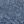 Washed Navy Blue