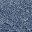 Washed Navy Blue