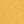 Heather Mustard