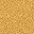 Washed Gold
