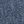 Washed Navy Blue