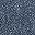 Washed Navy Blue