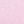 Washed Pink