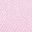 Washed Pink