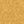 Washed Gold