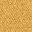 Washed Gold
