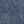 Washed Navy Blue