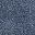 Washed Navy Blue