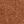 Washed Orange