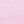 Washed Pink