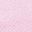 Washed Pink