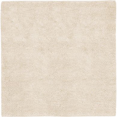 Surya Aros Rug