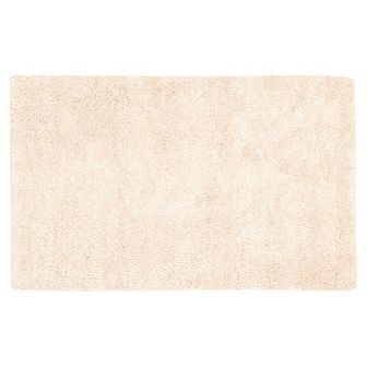 Decor 140 Aros Rug