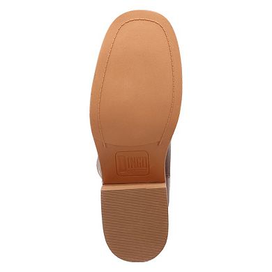 Dingo Avalon Women's Leather Boots
