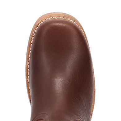 Dingo Avalon Women's Leather Boots