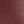 Merlot
