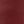 Merlot