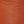 Russet