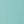 Dusty Pale Blue