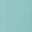 Dusty Pale Blue