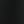 Mineral Black
