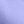 Lola Purple