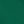 Rugged Green