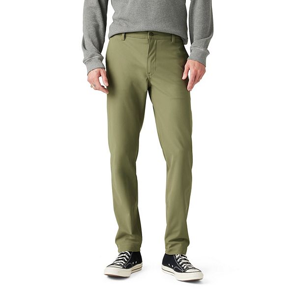 Men's Levi's® XX Chino Standard Taper Tech Pants