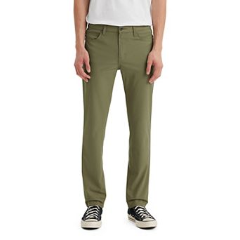 Men's Levi's® 511™ Slim Tech Pants