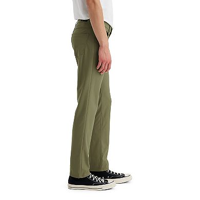 Men's Levi's® 511™ Slim Tech Pants