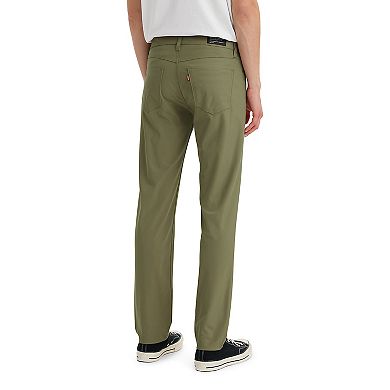 Men's Levi's® 511™ Slim Tech Pants