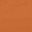 Rust