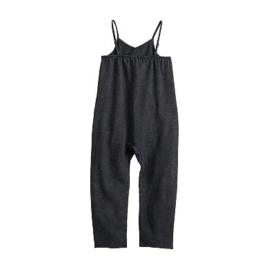 Girls 4-8 Grayson Threads Kids The Label Jumpsuit