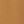 Briefly Brown