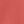 Picante Pink