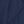Collegiate Navy