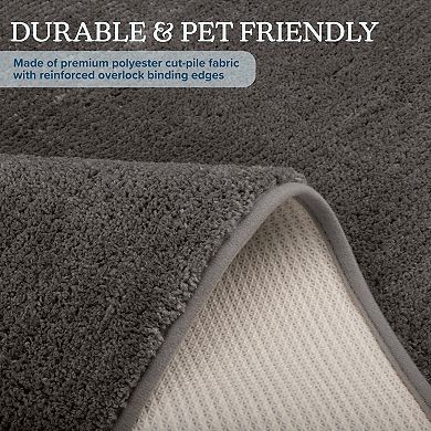 PetMaker Muddy Paws Dog Door Mat