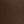Birk Brown