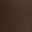 Birk Brown
