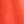 Coral Ocean